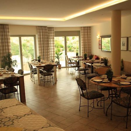 Hotel Lindenstrasse Neuenhagen bei Berlin المظهر الخارجي الصورة