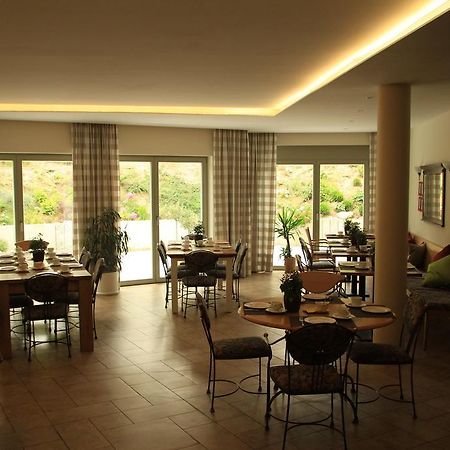 Hotel Lindenstrasse Neuenhagen bei Berlin المظهر الخارجي الصورة