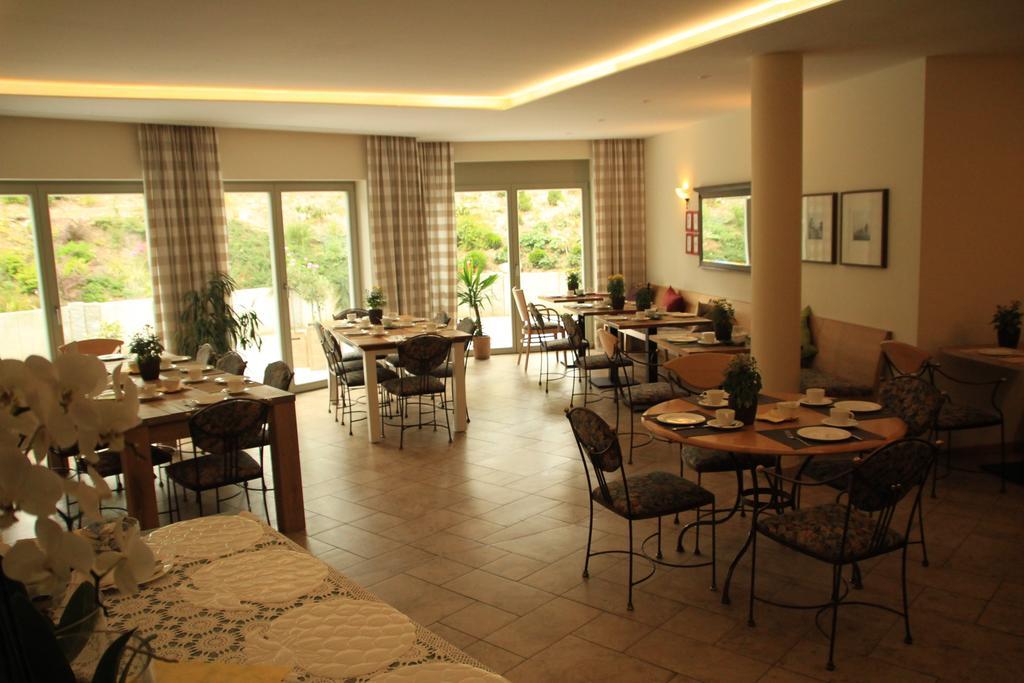 Hotel Lindenstrasse Neuenhagen bei Berlin المظهر الخارجي الصورة