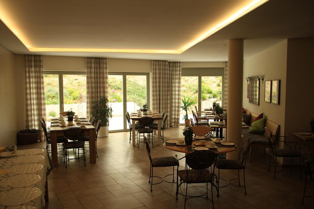 Hotel Lindenstrasse Neuenhagen bei Berlin المظهر الخارجي الصورة