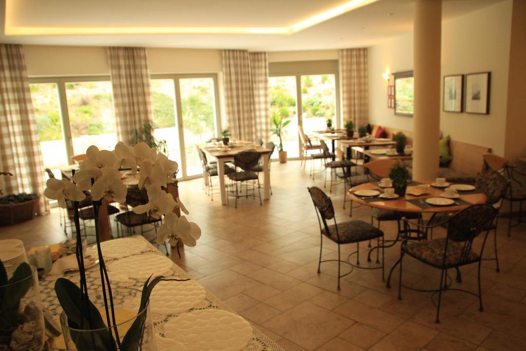 Hotel Lindenstrasse Neuenhagen bei Berlin المظهر الخارجي الصورة