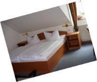 Hotel Lindenstrasse Neuenhagen bei Berlin الغرفة الصورة